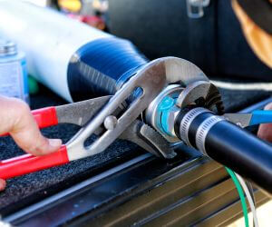 About Water Heater Repair LLC Jurupa Valley, CA